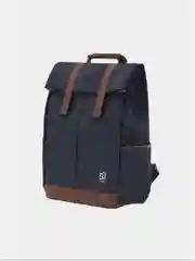 Рюкзак NINETYGO College Leisure Backpack