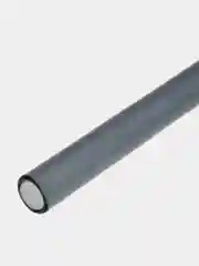 Трубка колба стеклянная   AX-11 (Аксессуар)