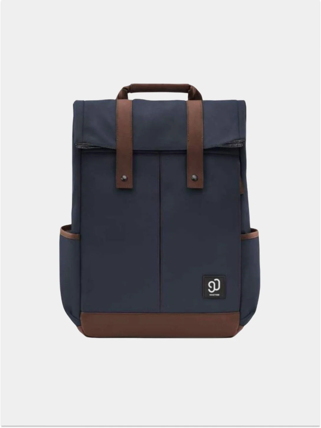 Рюкзак NINETYGO College Leisure Backpack