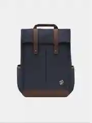 Рюкзак NINETYGO College Leisure Backpack