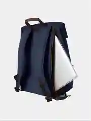 Рюкзак NINETYGO College Leisure Backpack