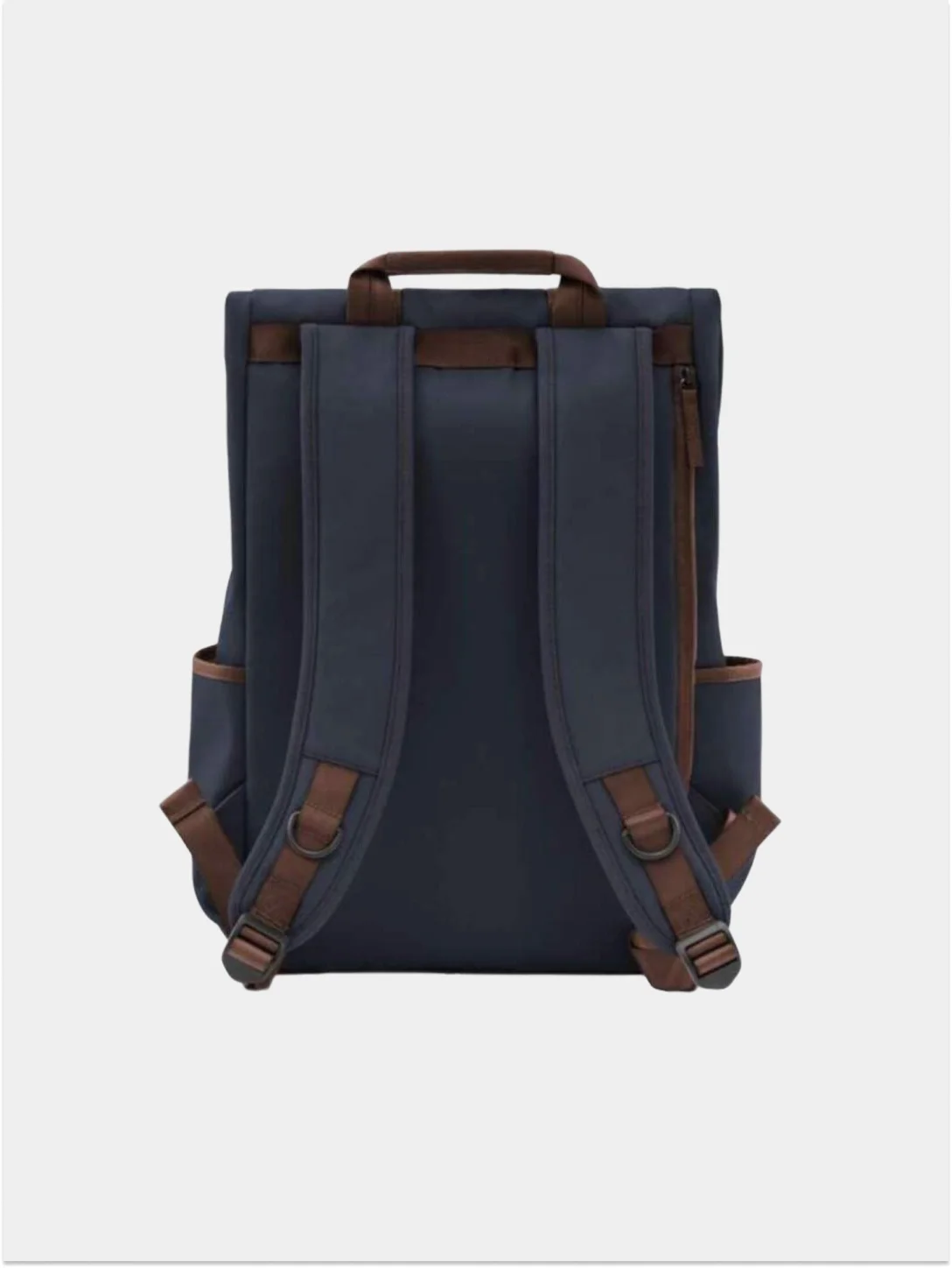 Рюкзак NINETYGO College Leisure Backpack