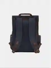 Рюкзак NINETYGO College Leisure Backpack
