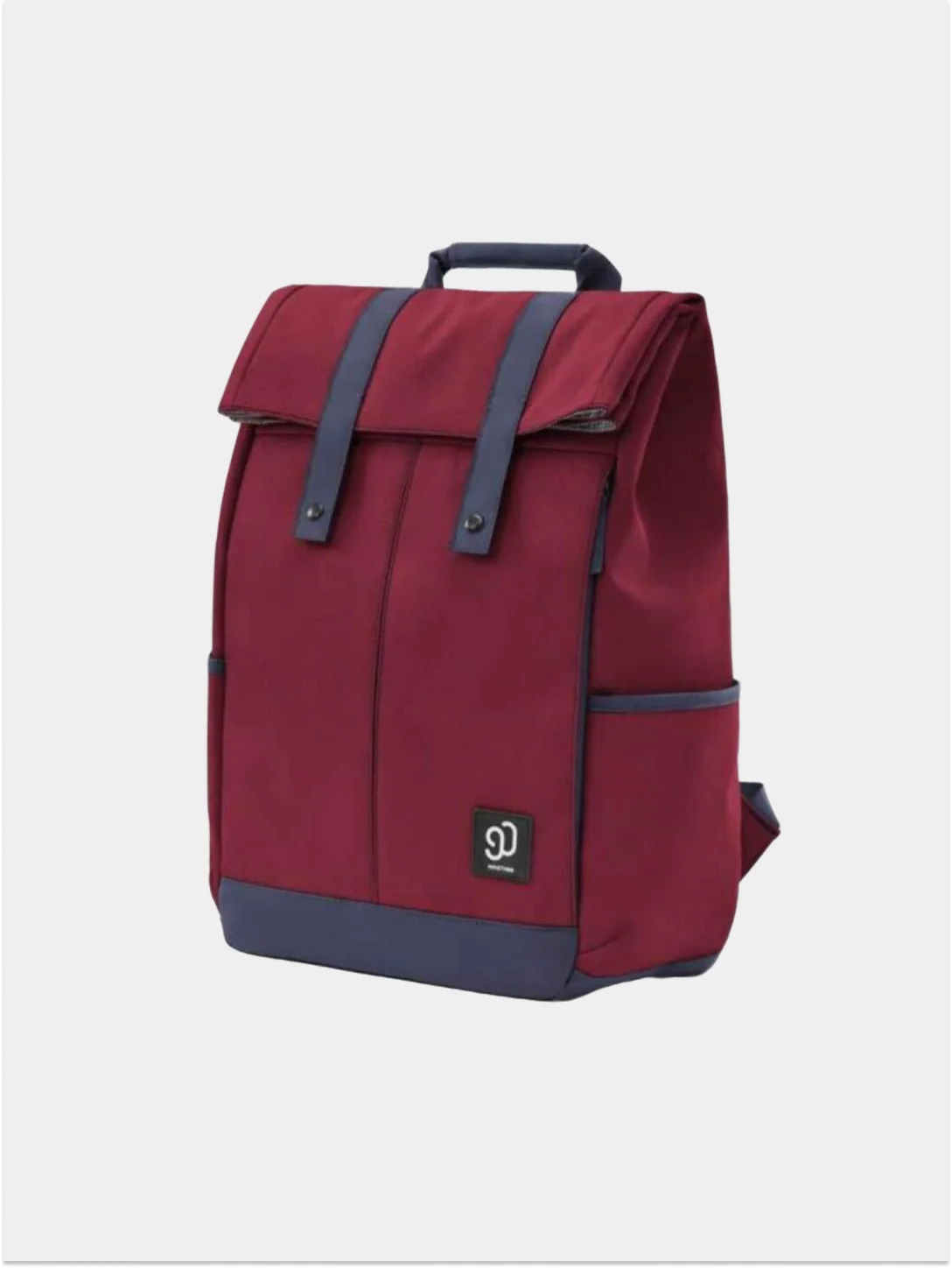 Рюкзак NINETYGO College Leisure Backpack