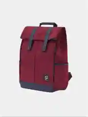 Рюкзак NINETYGO College Leisure Backpack