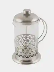 Чайник заварочный Mallony Rombo, 800 мл