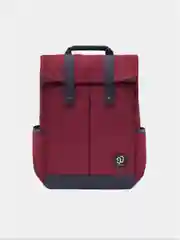 Рюкзак NINETYGO College Leisure Backpack