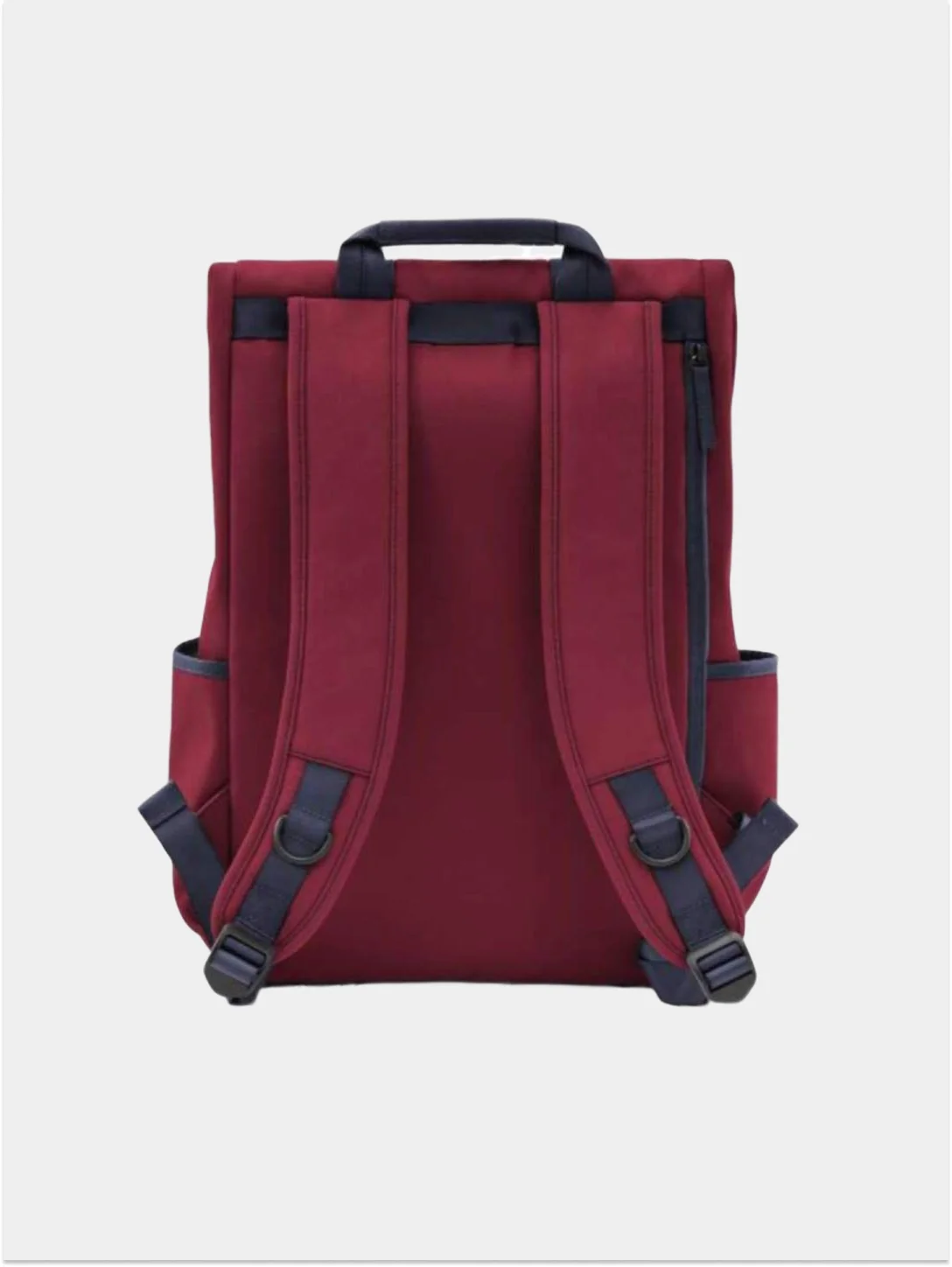 Рюкзак NINETYGO College Leisure Backpack