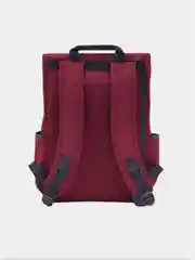 Рюкзак NINETYGO College Leisure Backpack