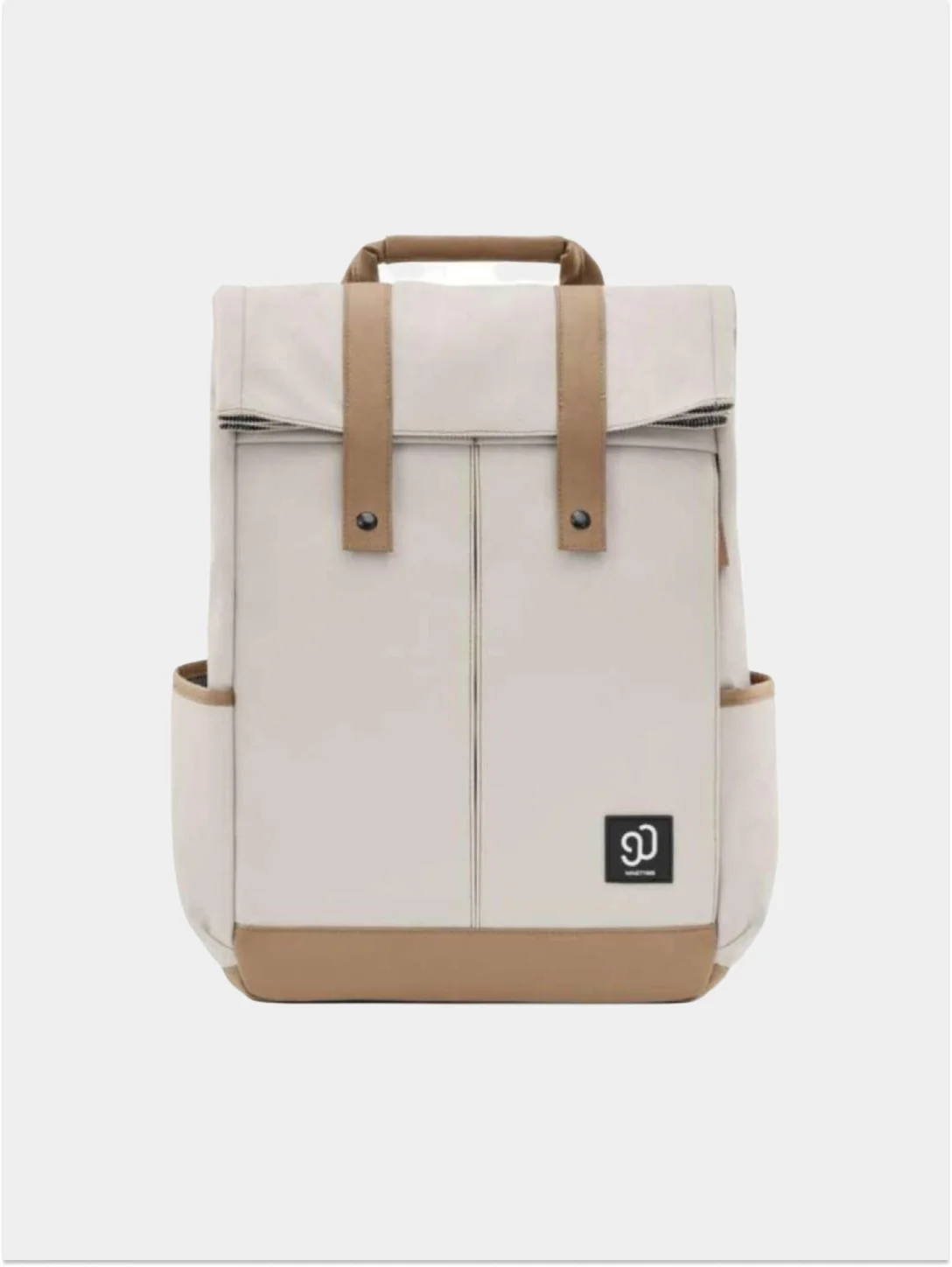Рюкзак NINETYGO College Leisure Backpack