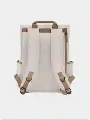 Рюкзак NINETYGO College Leisure Backpack