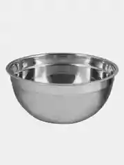 Миска Mallony Bowl-Ring-26, 4 л, 26 см