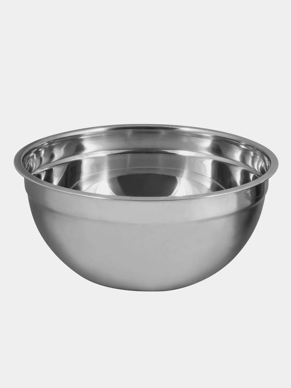 Миска Mallony Bowl-Ring-26, 4 л, 26 см