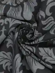 Постельное белье 1,5 сп / 2 сп / евро / семейный Бязь ГОСТ ivSuBelIa "Ренессанс"15, 70х70