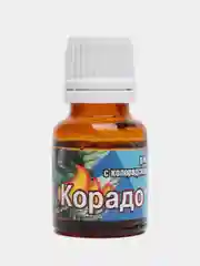 Корадо панэм усиленный 10 мл от колорадского жука