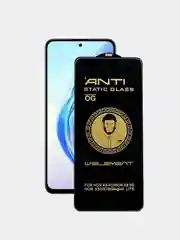 Защитное стекло OG для Honor X7b / Хонор Х7б