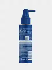 Сыворотка для волос Clear MEN Derma Expert Энергия роста, 190 мл