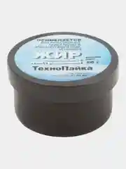 Жир паяльный активный / нейтральный Флюс паяльный