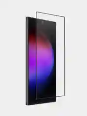 Защитное стекло для Samsung Galaxy S24 Ultra / Самсунг Галакси С24 Ультра