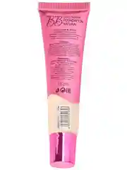 Бежевый тональный крем "COLLAGEN FOUNDATION  BB" SPF-15