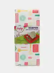 Коврик для сушки посуды 30*38см "Кухня микс"