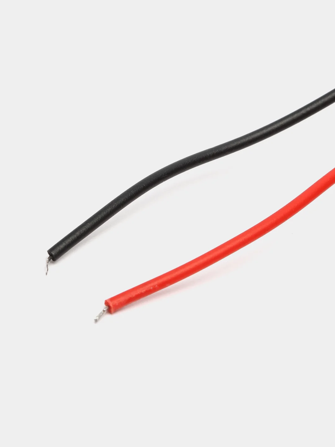 Белый подсветка светодиодная, габаритные огни LED 12-24V , 2шт/уп
