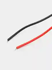 Белый подсветка светодиодная, габаритные огни LED 12-24V , 2шт/уп