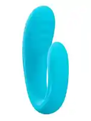 Вибратор Mister Gentle Aqua - качество и безопасность