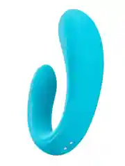 Вибратор Mister Gentle Aqua - качество и безопасность