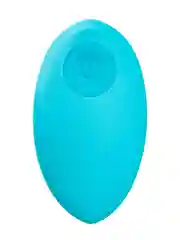 Вибратор Mister Gentle Aqua - качество и безопасность
