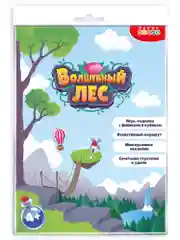 Ходилки "Волшебный лес", Дрофа-Медиа