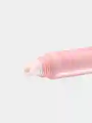 Тональный крем BB для лица, тональник матирующий, 4 оттенка