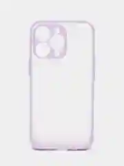 Синий чехол на iPhone (айфон) 11/12/X/XS/XR/XS MAX/Mini/13/15 Pro Max/про макс, пластиковый