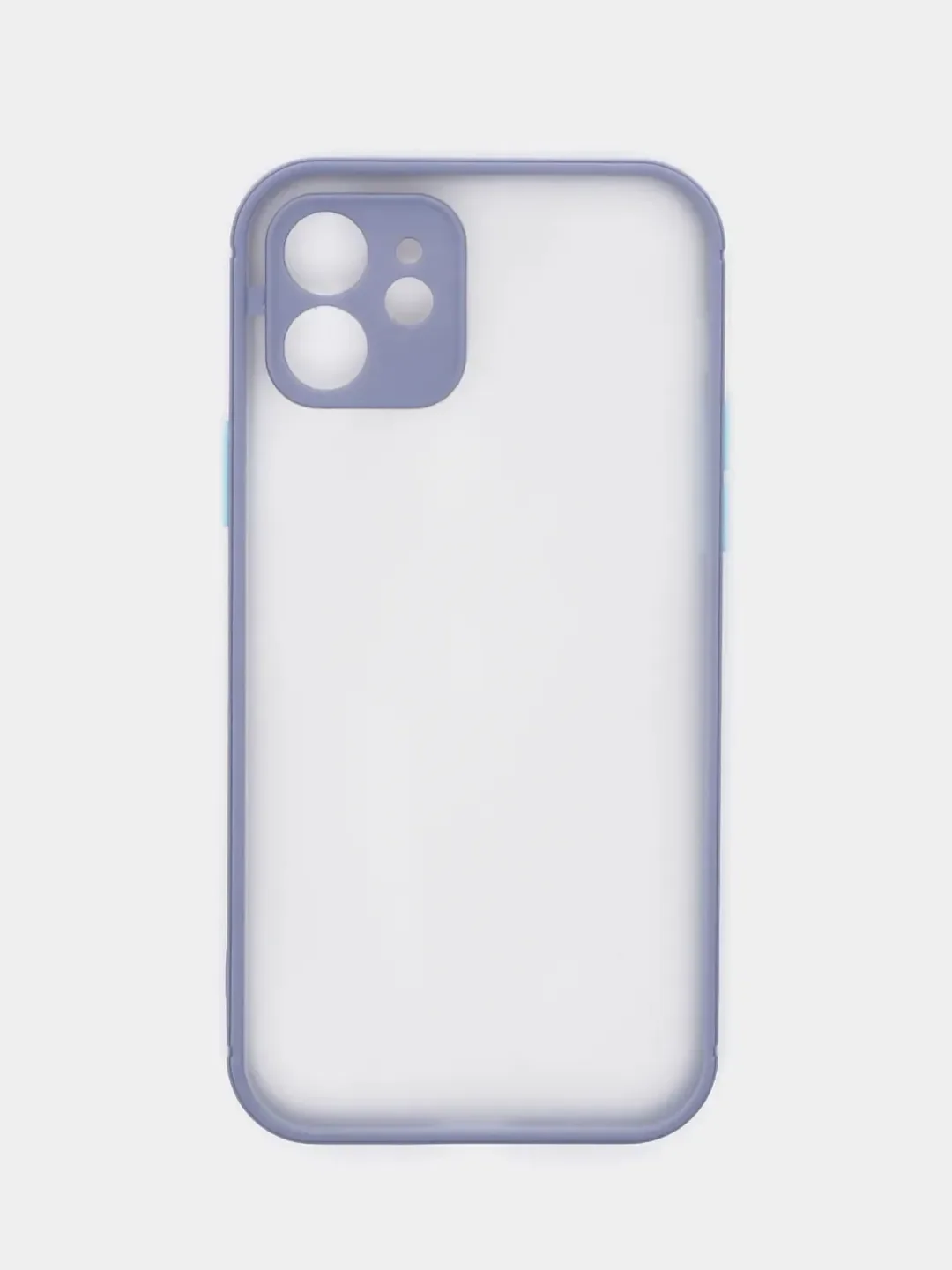 Морской чехол на iPhone (айфон) 11/12/X/XS/XR/XS MAX/Mini/13/15 Pro Max/про макс, пластиковый