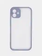 Морской чехол на iPhone (айфон) 11/12/X/XS/XR/XS MAX/Mini/13/15 Pro Max/про макс, пластиковый