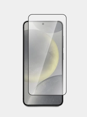 Защитное стекло для Samsung Galaxy S24 / Самсунг Галакси С24