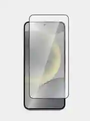 Защитное стекло для Samsung Galaxy S24 / Самсунг Галакси С24