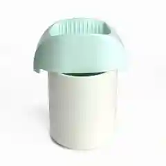 Воронка для кофе Kalita, голубая