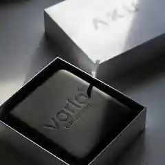 Электронные кухонные кофейные весы Varia AKU SCALE