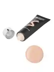 Кремовый тональный крем "STAY MATTE"