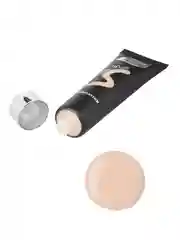 Кремовый тональный крем "STAY MATTE"