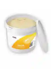 Паста очищающая для рук 10 л
