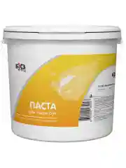 Паста очищающая для рук 5 л