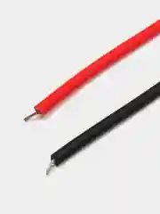 Оранжевый подсветка светодиодная, габаритные огни LED 12-24V , 2шт/уп