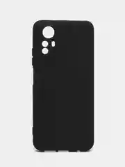 Чехол для Xiaomi Redmi Note 12S (Редми Нот 12С), Silicone Case
