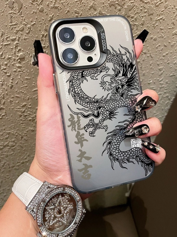 Чехол для айфон (iPhone) 11 12 13 14 15 16 Pro Max Plus