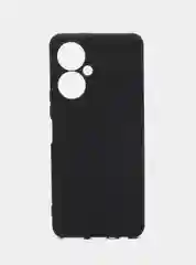 Чехол для Tecno Camon 19 / 19 Pro (Техно Камон 19 / 19 Про), Silicone Case