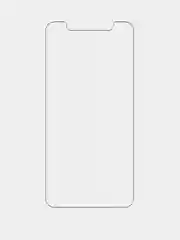 Гидрогелевая пленка для iPhone 5 5s SE 6 Plus 6s 7 Plus 8 Plus X XS MAX XR 11 12 13 14 15