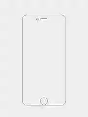 Гидрогелевая пленка для iPhone 5 5s SE 6 Plus 6s 7 Plus 8 Plus X XS MAX XR 11 12 13 14 15