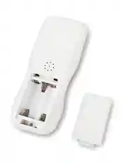 Массажер для тела, миостимулятор, тренажер мышц SOLRAY EMS-150, 8 электродов